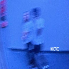 Knowlogic - MINDFXCK