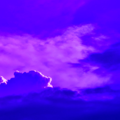 I Don't Want To Forget