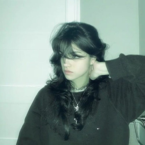 Ari Abdul-Pretty Baby unreleased
