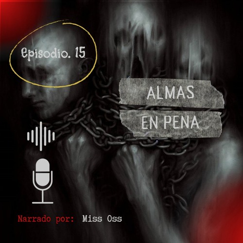Los duendes son reales from Historias populares de terros - Listen