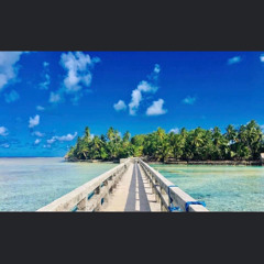 Manawei Cover                                                                by Auzy ft. Raelae