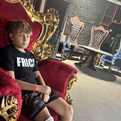 lilkris3000 Do sum (19)