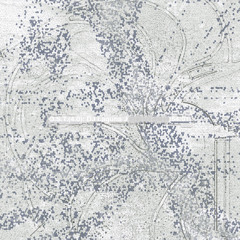 O.S.T.(4.0): DJ Laguna ꩜ "Silverball"