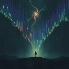 AXA-003