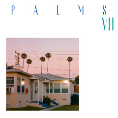 Palms Vol. VII (Free DL)