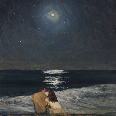 هل يجوزُ ما ألمَّ بي؟