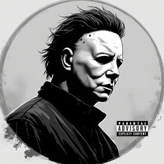 Michael Myers The Endless Terror