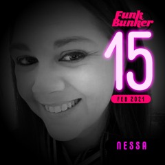 Nessa - FB15