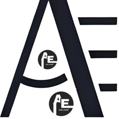 AXEL ECKER - COME ON - 150 - VR.2 (FREE DOWNLOAD)