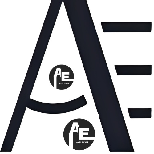 AXEL ECKER - COME ON - 150 - VR.2 (FREE DOWNLOAD)