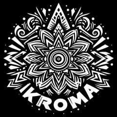 tribecore / hardtek / mental