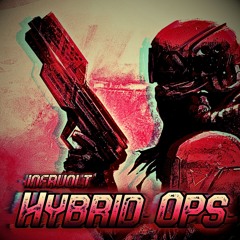 Hybrid Ops (OSC#180)