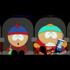 (BANGER) watching movies ft. p!nkcasperr (s0ftskeletons) 6/16/25