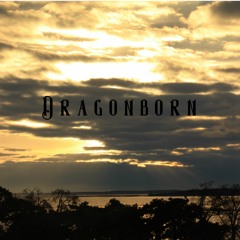Dragonborn (Orchestral Cover)