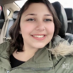 ترنيمه عروسة المسيح ساره
