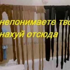 династийа