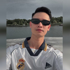 NST 2024 - Full Nhạc Gõ - Duy Linh Ft Pham Hoai Nam Mix