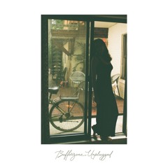 Bufferzone -Unplugged (Official Audio)