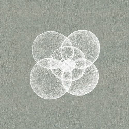 Wrongtools - Nodal