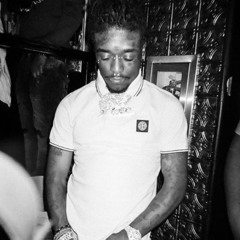 Lil Uzi Vert - Ain't Regular (3 min EDM Version)