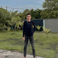 UTAMA