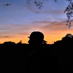 OneLongDon - Fantasy