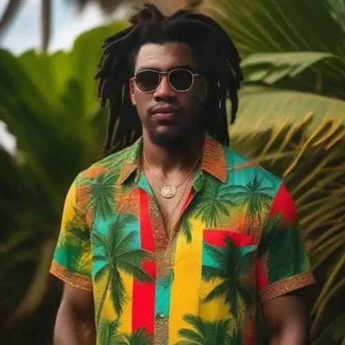 Got a thing going on prod. by Truescribe