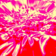 psytrance/ full-on (morning-night)/ goa