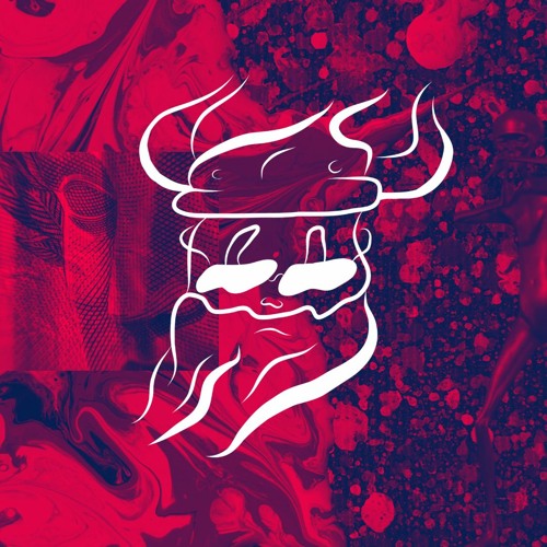 Dystopian Groove | RPR vs. Wettmopp