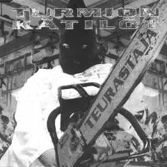 Pitbull Teurastaja (North mashup)