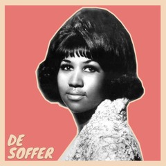 Aretha Franklin - A Deeper Love (DE SOFFER REMIX)