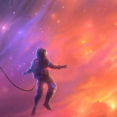 Space Gang