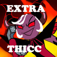 Cookie Run: Dark Enchantress Cookie’s Trial