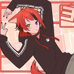Music tracks, songs, playlists tagged すとぷり on SoundCloud