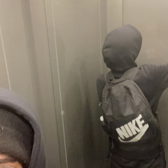 mula b 3robi schilderswijk appelsap 2015