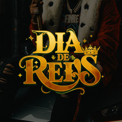Dia De Reis (feat. Beatt Music)