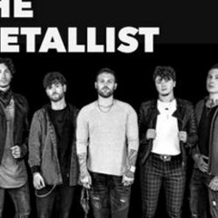 The Metallist: Best New Metal & Hard Rock