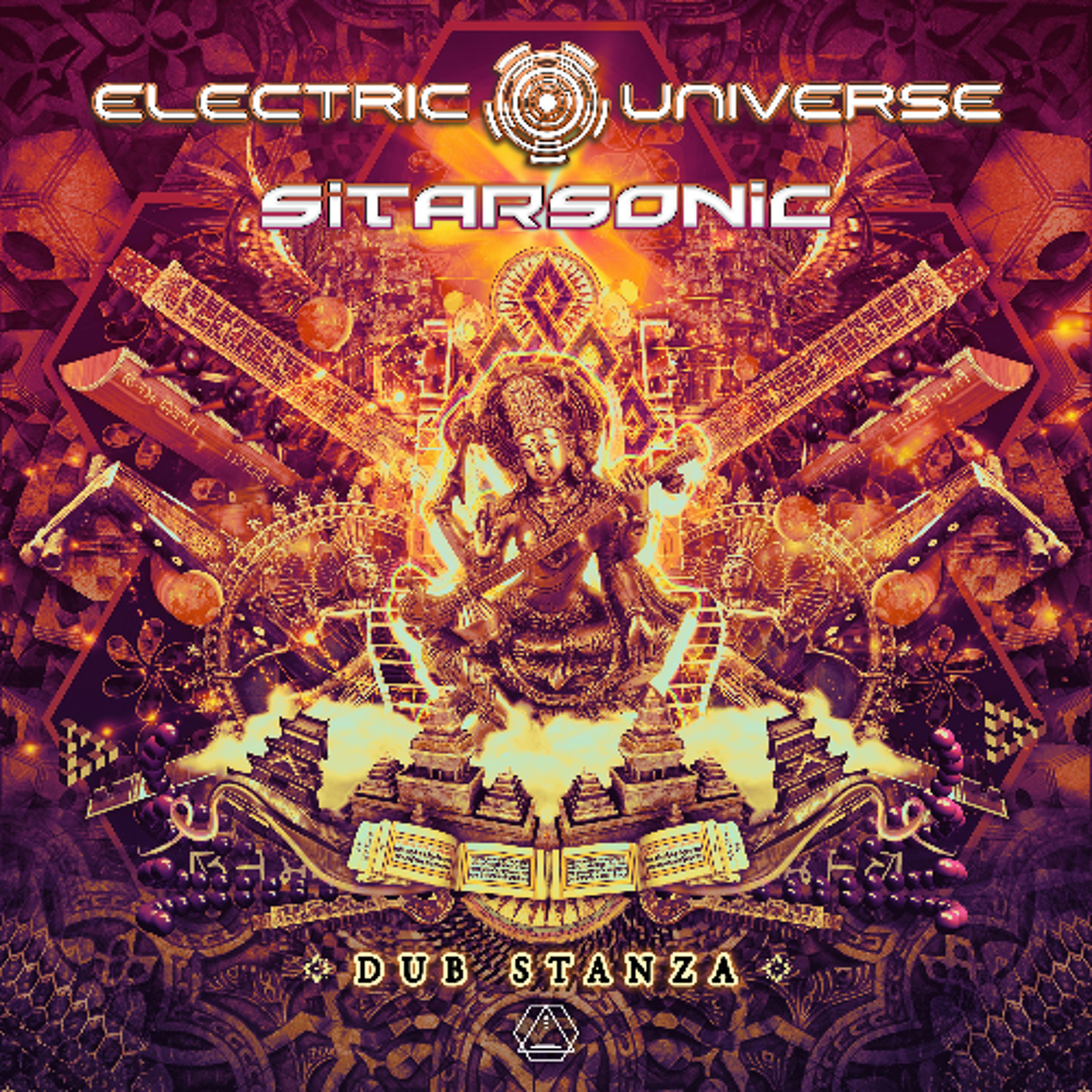 DUB STANZA episode artwork