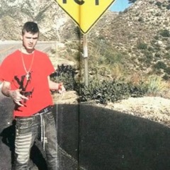 LiL PEEP - $erene Hell [prod. Fantasy Camp] ($$/Breath Mints)