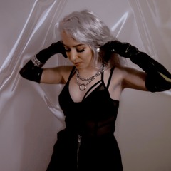 Dripping (prod. by Rosé Petal)