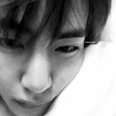 Tattoo Colour - Cinderella