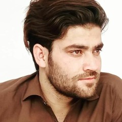 Yara khabar Naa Yam Che Kam Khalaq Pa Zraa Ke Sati