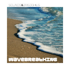 Wavebreathing – Guided Breathwork