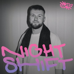 LOVE (feat. Jamie McCool)