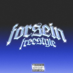 Forsein Freestyle