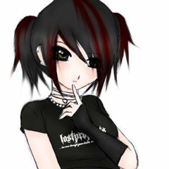 Future Selling Dope (slowed)