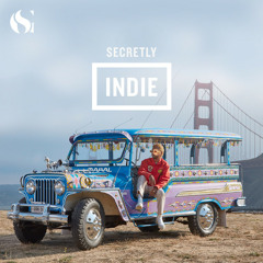 Secretly Indie