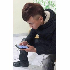 NST 2022 - Có Một Tình Yêu Gọi Là Chia Tay - Phi Con Mix
