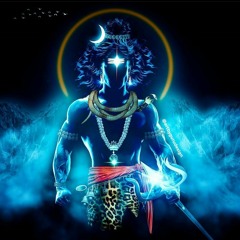 Sarvopari Premi Shiv Shankar - Full Soundtrack || Devon Ke Dev Mahadev.mp3