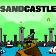 sandcastle OST Battle Theme